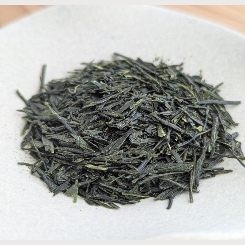 Sencha
