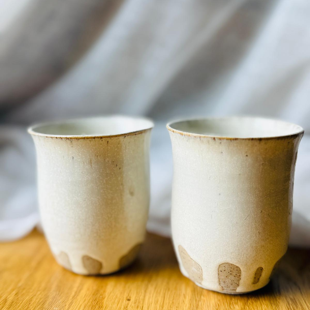 Collection les quatre éléments – AIR