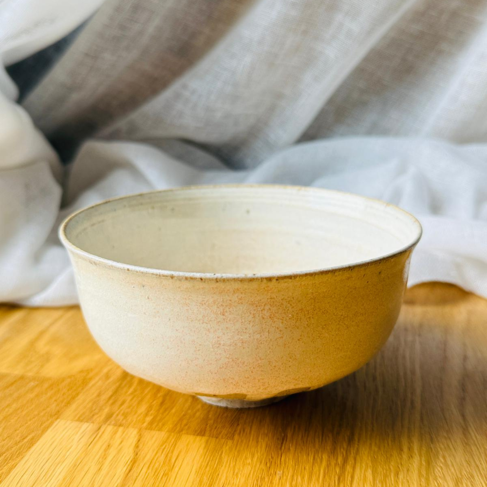 Collection les quatre éléments – AIR