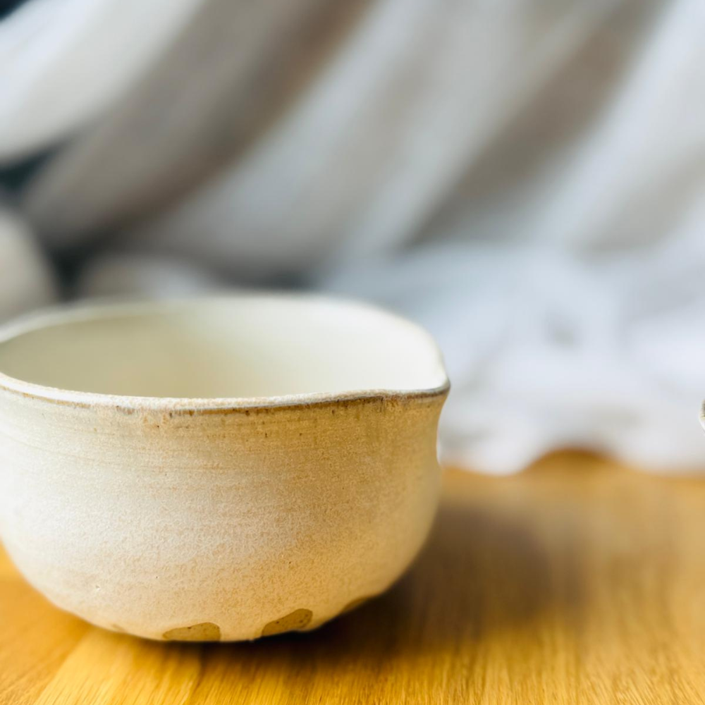 Collection les quatre éléments – AIR