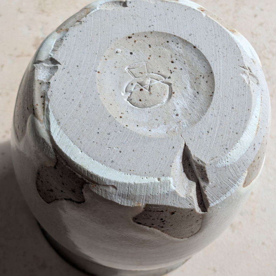 Collection les quatre éléments – AIR