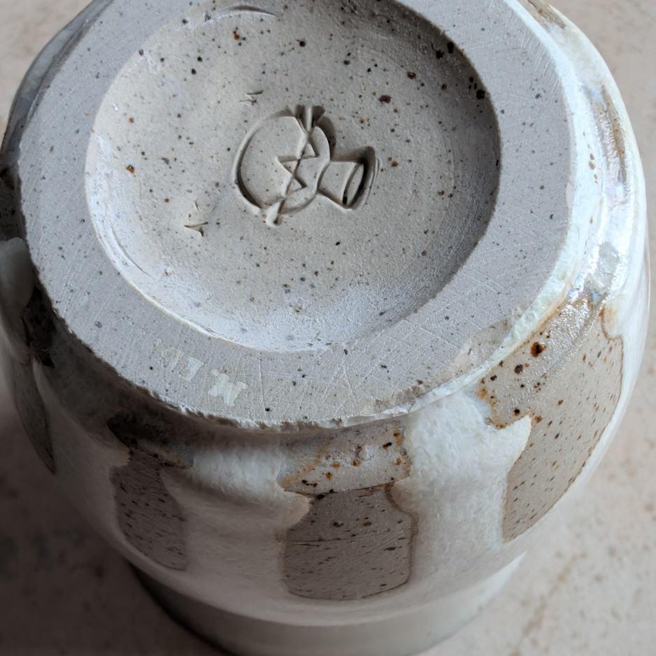 Collection les quatre éléments – AIR