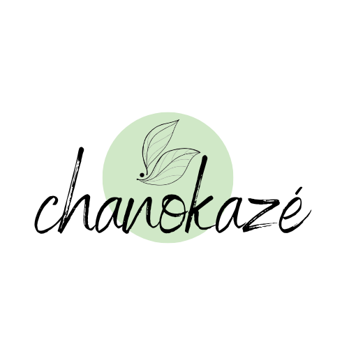 chanokazé