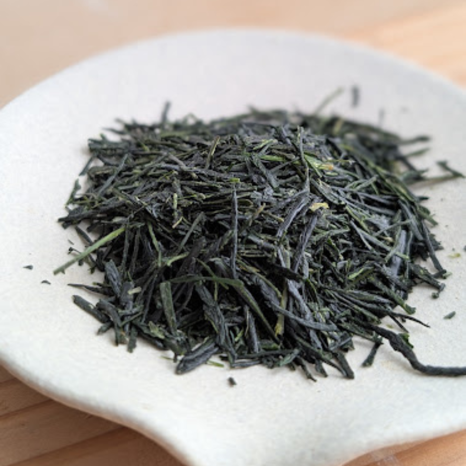 Hon Gyokuro 30g