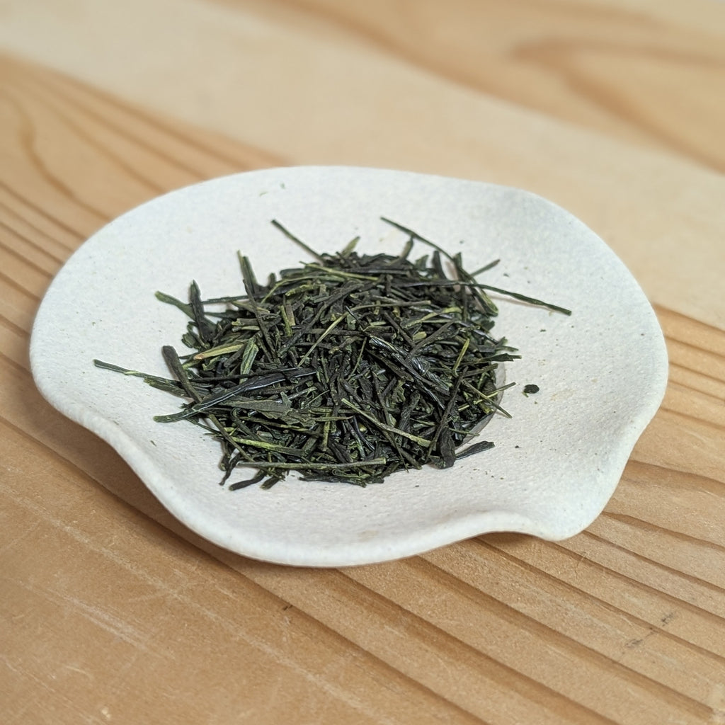 Sencha Asamushi Shizu7132 - Kawane - 50g