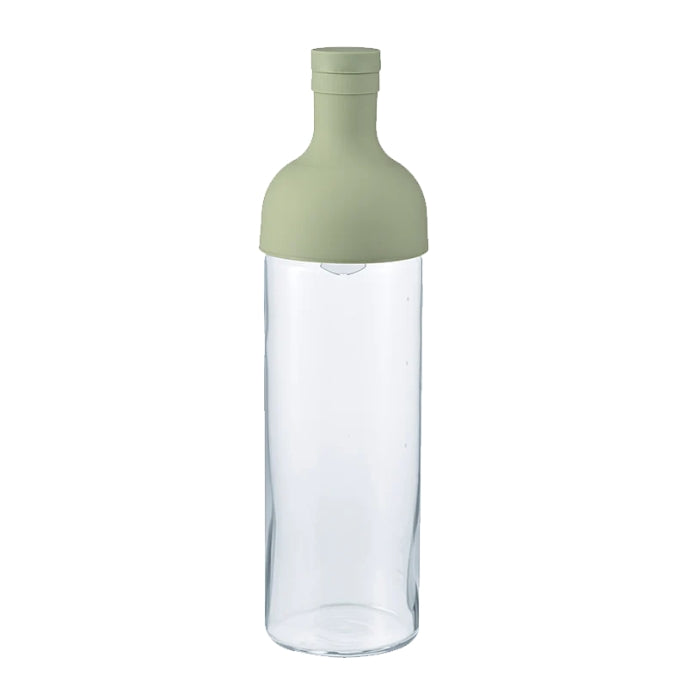 Bouteille infusion à froid - HARIO