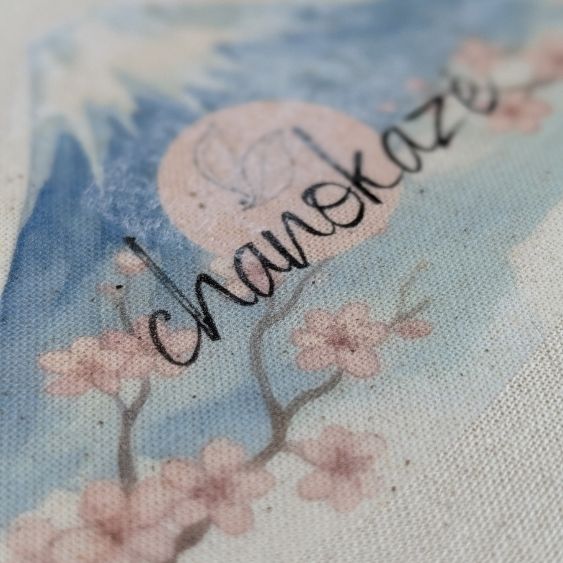 Pochette découverte - Edition printemps/été 100g