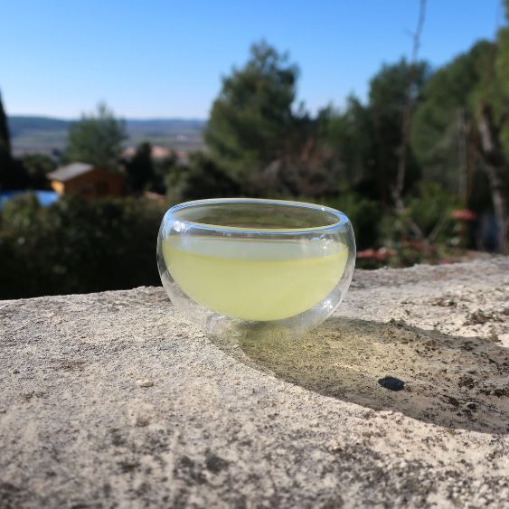 Pochette découverte - Edition printemps/été 100g