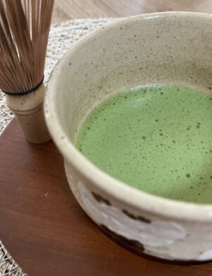 Matcha Utakata 30g