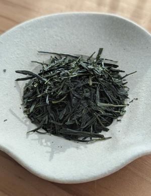 Sencha Gokō