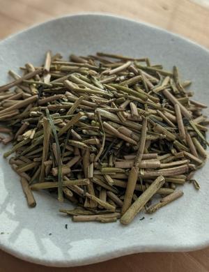 Kuki-Hōjicha 80g