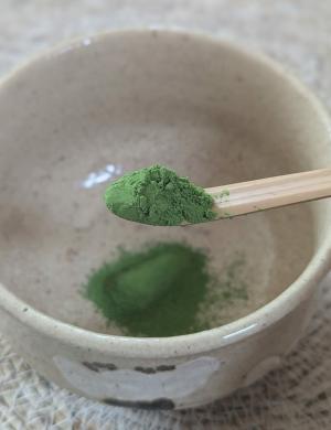 Matcha Utakata 30g