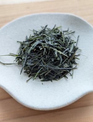 Sencha Yamakai