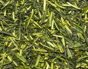 Kuki-cha premium (Karigane-Thé de tiges)