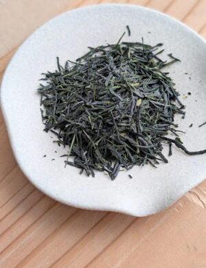 Hon-gyokuro