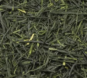 Hon-gyokuro