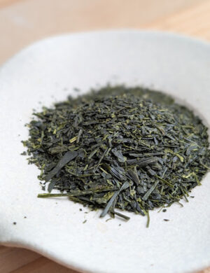 Sencha – Marishi